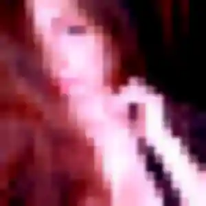 Photo exclusive de Margot, 41 ans à Mondeville - plan discret