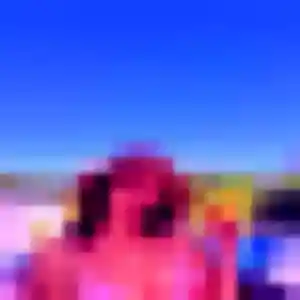 plan cul à Mondonville : photo de Benedicte, 39 ans - inscription gratuite