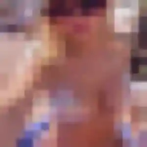 Ghislaine (31 ans) à Mondonville attend une rencontre rapidement