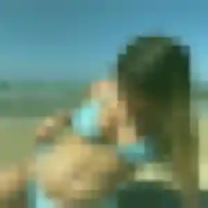Laetitia (35 ans) à Mondonville cherche une rencontre aujourd'hui