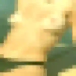 Violette, 33 ans, cherche un plan cul à Mondonville