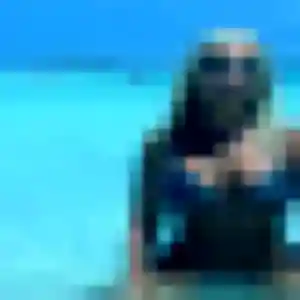 Audrey, fille de 26 ans veut plan cul à Mondoubleau