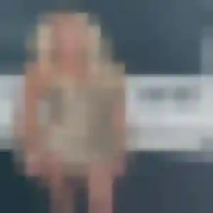 Eglantine, fille de 36 ans cherche plan cul à Mondoubleau