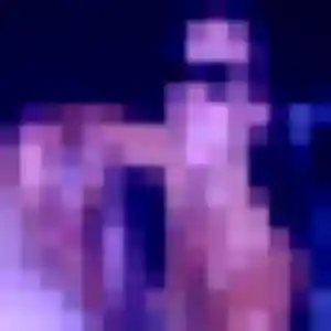 Idalina (29 ans) à Mondoubleau propose un plan cul ce soir