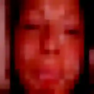 Photo perso de Josiane, 32 ans à Mondoubleau - rencontre coquine