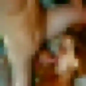 Philippine, 38 ans, dispo pour plan cul à Mondoubleau
