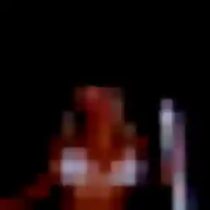 plan cul à Mondoubleau : profil de Therese, 39 ans - inscription gratuite