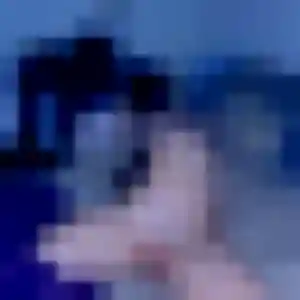 Giulia, fille de 35 ans cherche plan cul à Mondragon