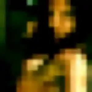 Contacte Kim, 45 ans à Mondragon en privé