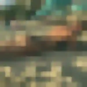 Ophelie, 29 ans, dispo pour plan cul à Mondragon