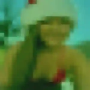 Photo de Albane à Mondrepuis (30 ans) - plan cul anonyme