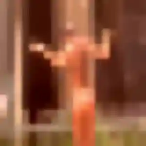 Photo de Jade à Mondrepuis (41 ans) - plan cul anonyme