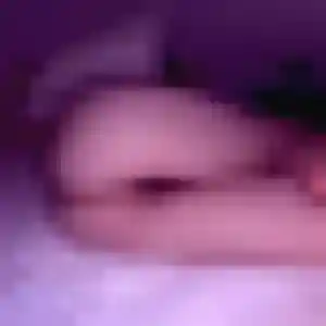 Contacte Christine, 34 ans à Monein en privé