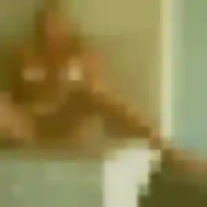 Hilary (36 ans) à Monein cherche une rencontre maintenant