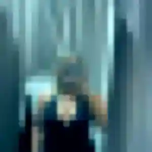 Marie-Louise (42 ans) à Monein attend une rencontre rapidement