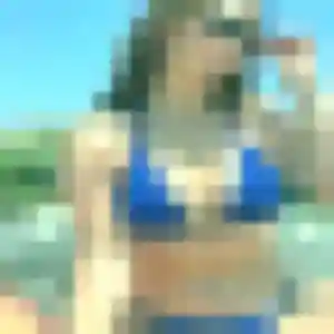 Jade (26 ans) à Monestier-de-Clermont propose un plan cul ce soir