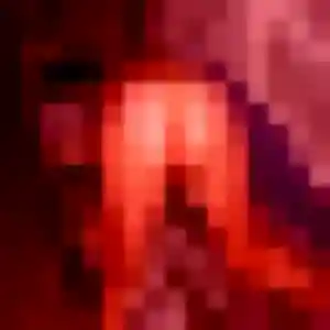 Janine, 34 ans, connectée à Monestier-de-Clermont pour un plan cul