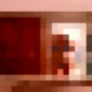 Photo perso de Flavie, 42 ans à Monéteau - rencontre coquine