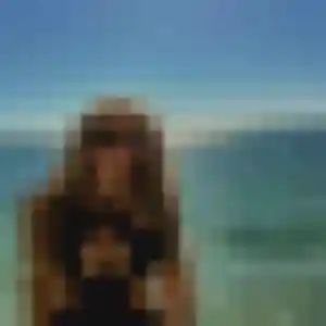 Johanna, femme de 32 ans veut plan cul à Monéteau