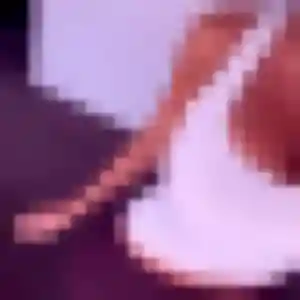 Lisette, 22 ans, connectée à Monéteau pour une rencontre coquine