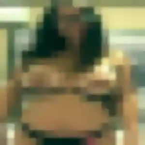 Découvre Louisa, 28 ans à Monferran-Savès gratuitement