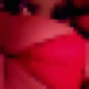 Charmante Yvette, 22 ans à Monferran-Savès - voir sa photo