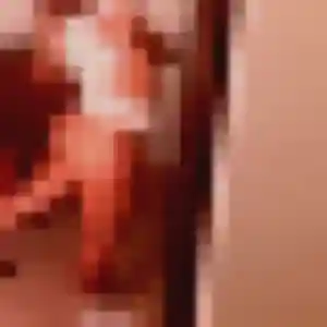 Contacte Natasha, 27 ans à Monflanquin en privé