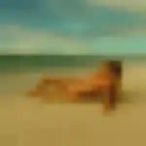 Découvre Patricia, 26 ans à Monflanquin en privé