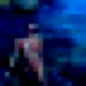 Salome, 44 ans, en ligne à Monflanquin pour une rencontre coquine