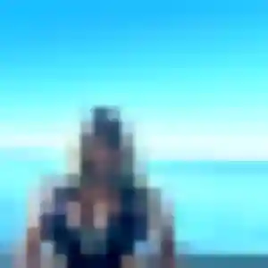 Jolie Augustine, 36 ans à Mongauzy - découvrir son profil