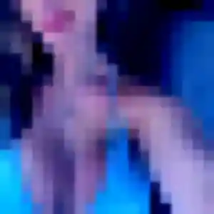 Belle Lilou, 29 ans à Mongauzy - la contacter