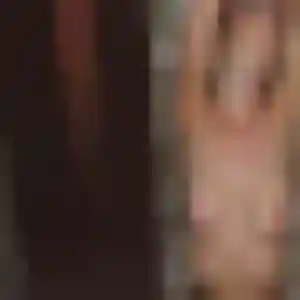 Profil de Madeleine à Mongauzy (22 ans) - plan cul discret