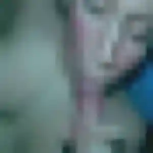 Berenice, fille de 37 ans propose plan cul à Monistrol-sur-Loire