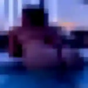 Photo exclusive de Katia, 36 ans à Monistrol-sur-Loire - plan discret