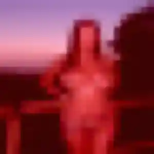 Alienor, 42 ans, connectée à Monnaie pour un plan cul