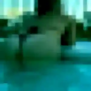 Anastasia, femme de 35 ans veut plan cul à Monnaie
