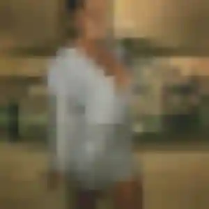 Photo privée de Huguette, 42 ans à Monnaie - rencontre sans lendemain