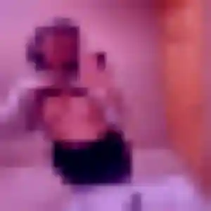 Solene, 28 ans, cherche un plan cul à Monnaie