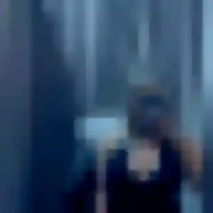Photo privée de Phoebe, 33 ans à Monnetier-Mornex - rencontre sans lendemain