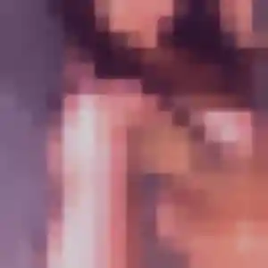 Profil de Yvette à Monnetier-Mornex (42 ans) - plan cul sans inscription
