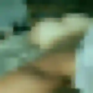 Photo de Iseult à Monneville (30 ans) - plan cul gratuit