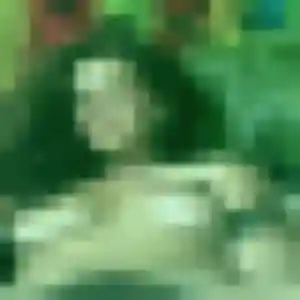 Photo de Solene à Monneville (33 ans) - plan cul anonyme