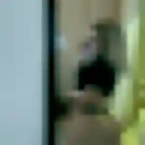 Photo sexy de Adele, 37 ans à Monnières - rencontre sans lendemain