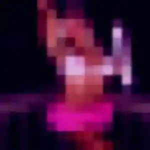 Claire, fille de 36 ans cherche plan cul à Monnières
