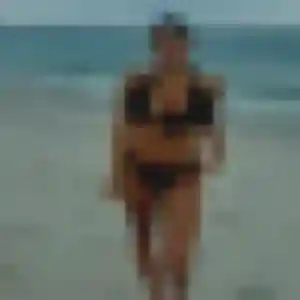 Delia, 33 ans, en ligne à Monnières pour une rencontre coquine