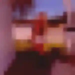 Photo perso de Romina, 42 ans à Monnières - rencontre coquine