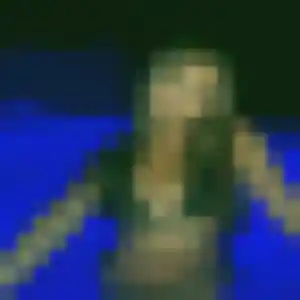 Chloe (29 ans) à Monoblet cherche un plan cul ce soir