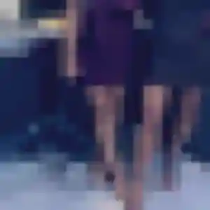 Photo de Isabella à Monoblet (40 ans) - plan cul gratuit