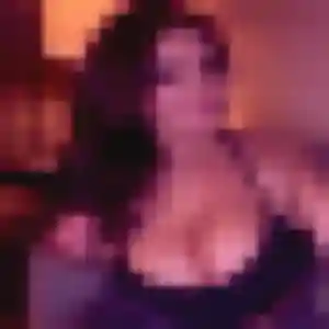 Photo perso de Ambre, 36 ans à Mons - plan discret