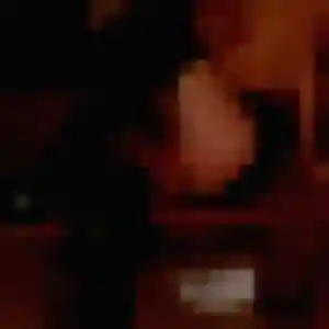 Marie-Line, 31 ans, dispo pour plan cul à Mons